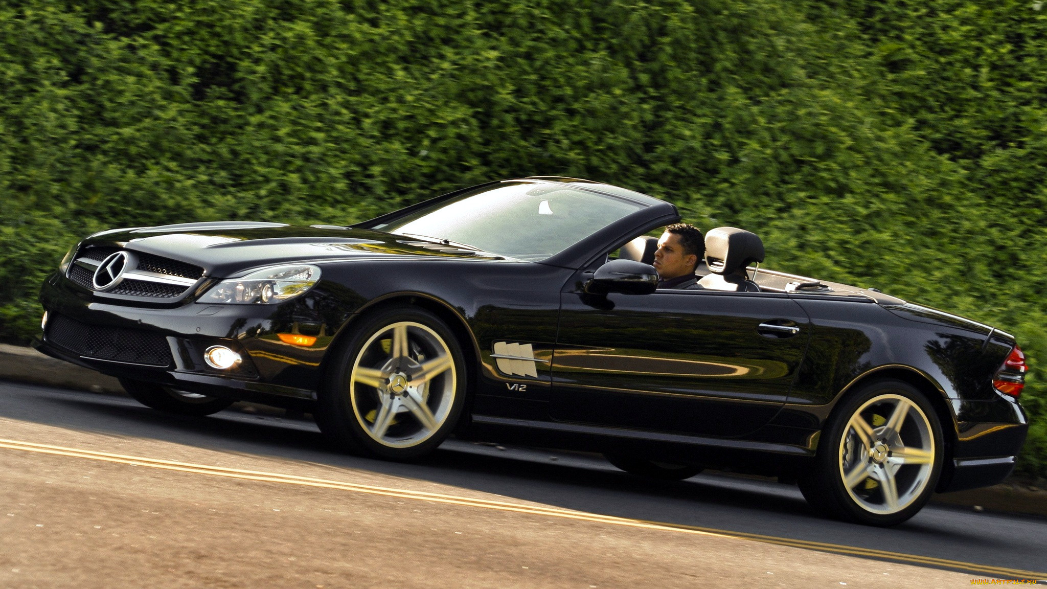 mercedes, sl, , benz, , , , , , daimler, ag, , mercedes-benz